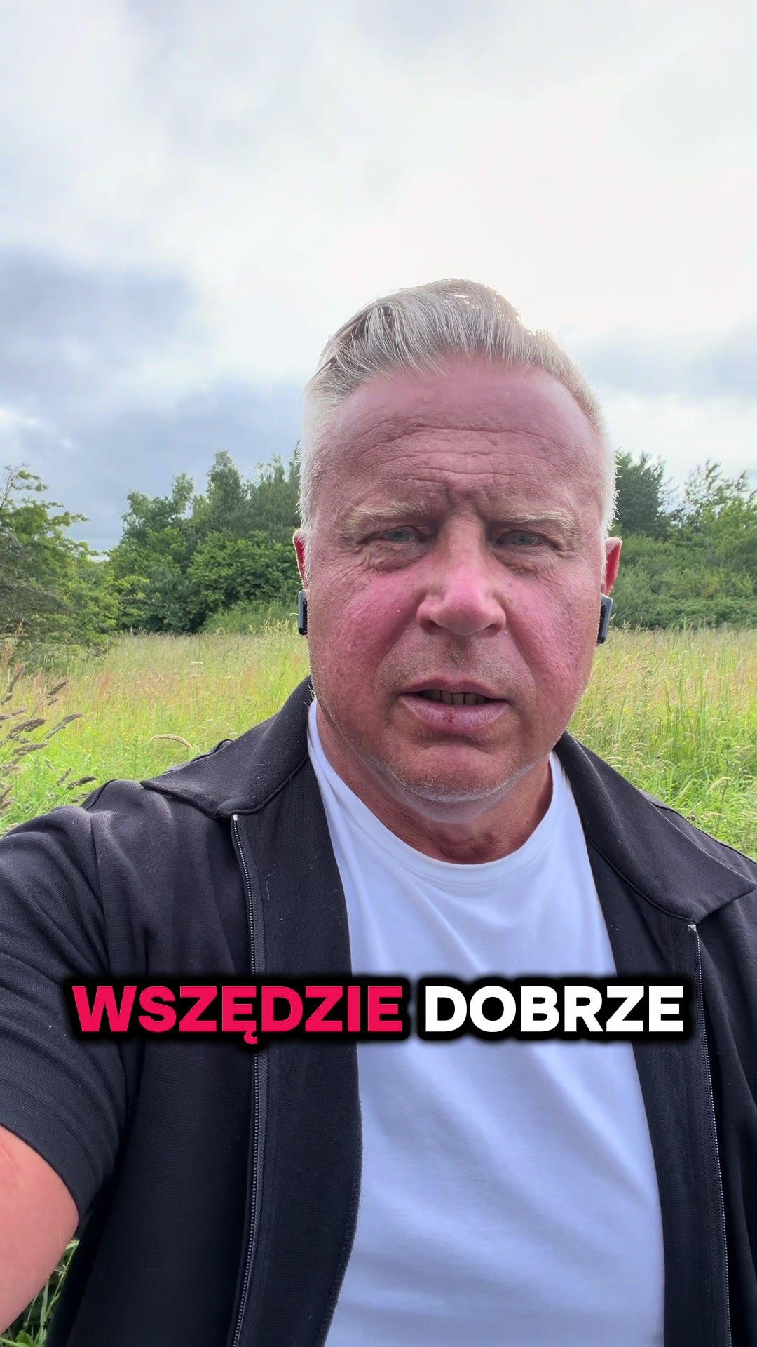 @Radosław