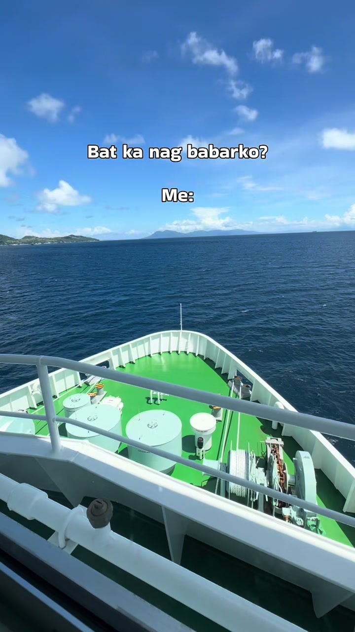 @mark ceniza on YouTube