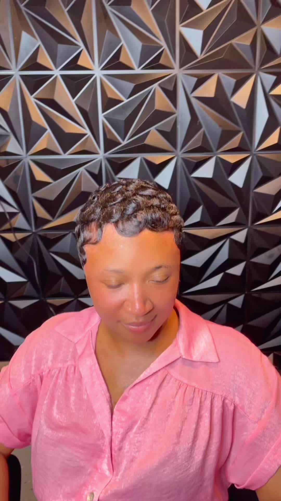 @ChopShopChacity