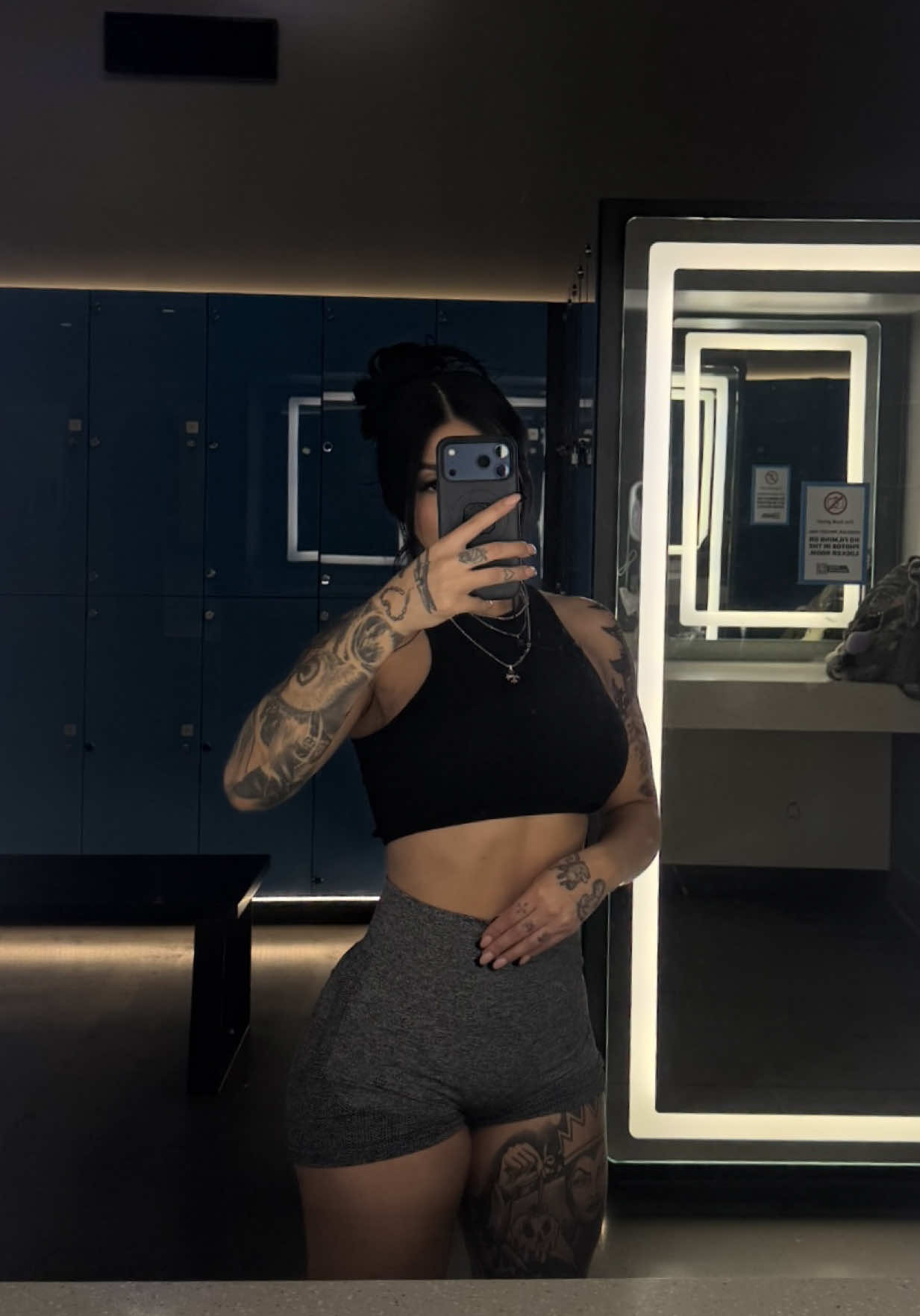 @zslaaay