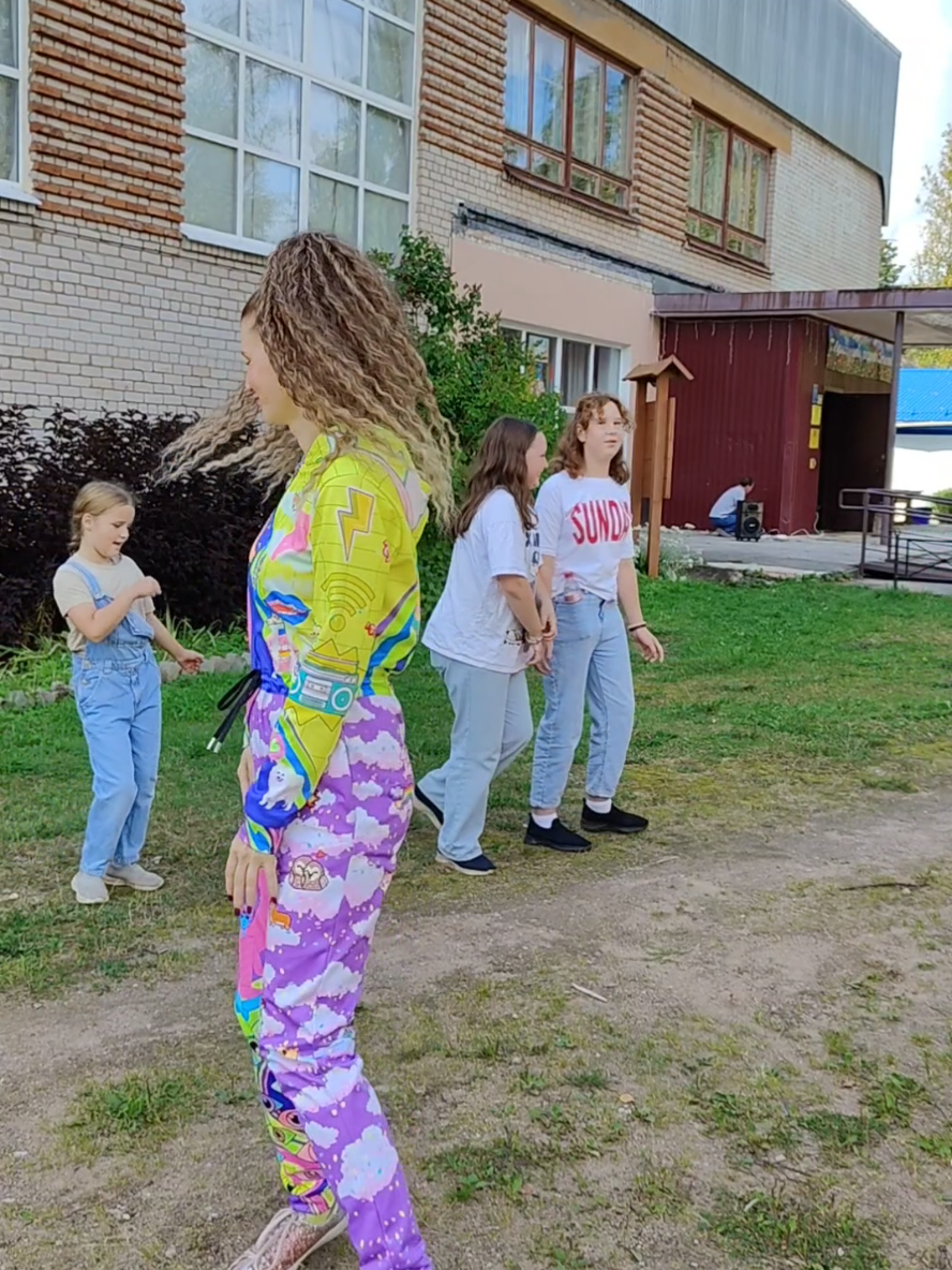 @Ирина Яковлева