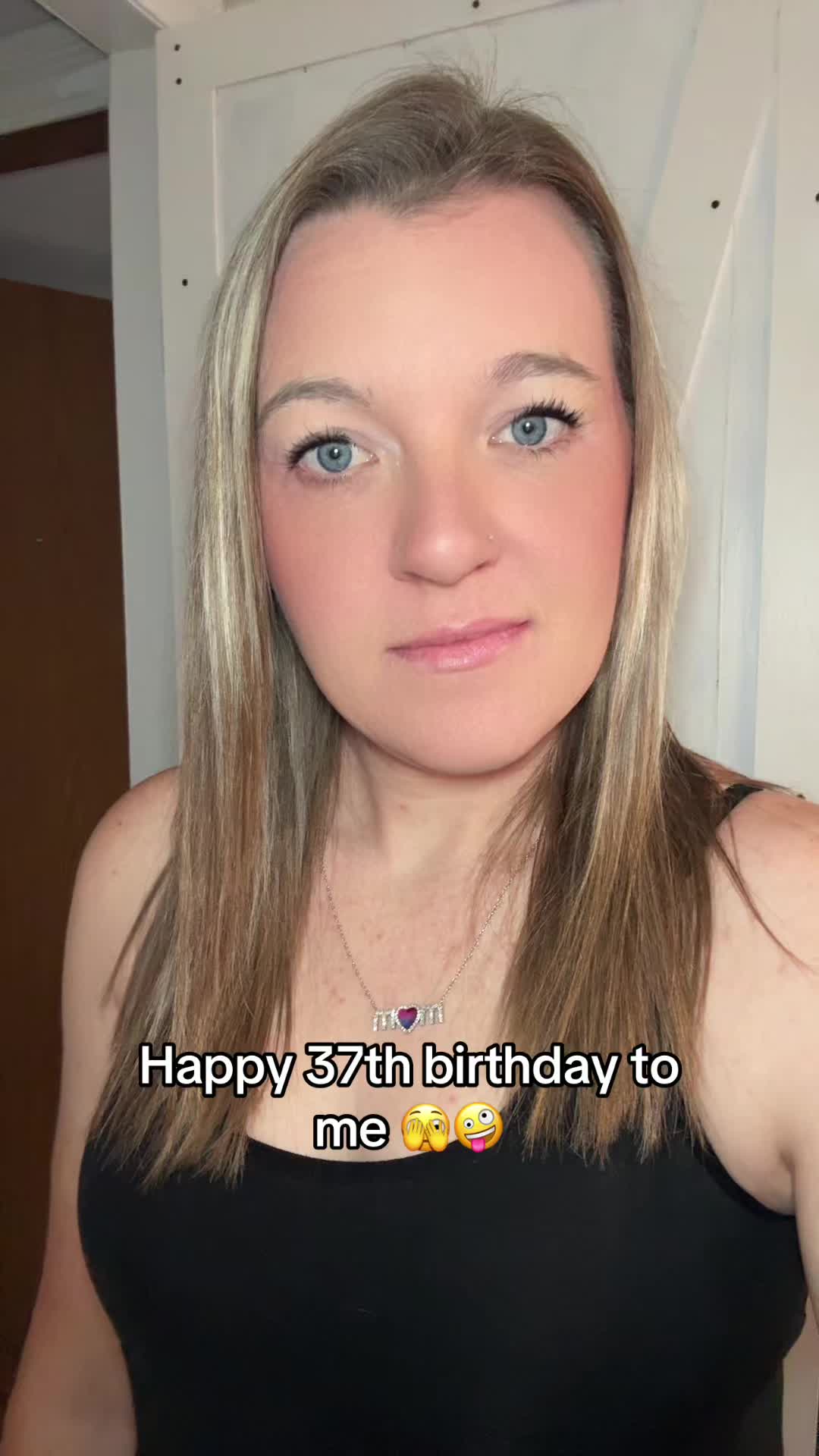 @blessmamaof3
