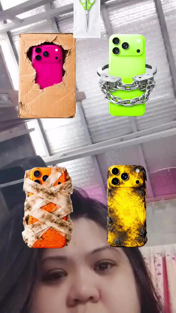 @Louitaa🤍
