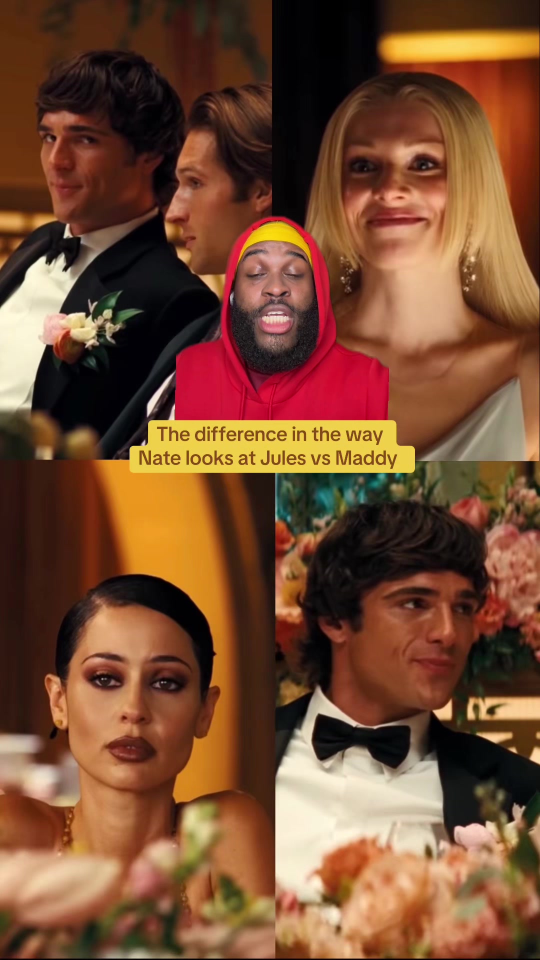 @Ezekiel (Zeke)