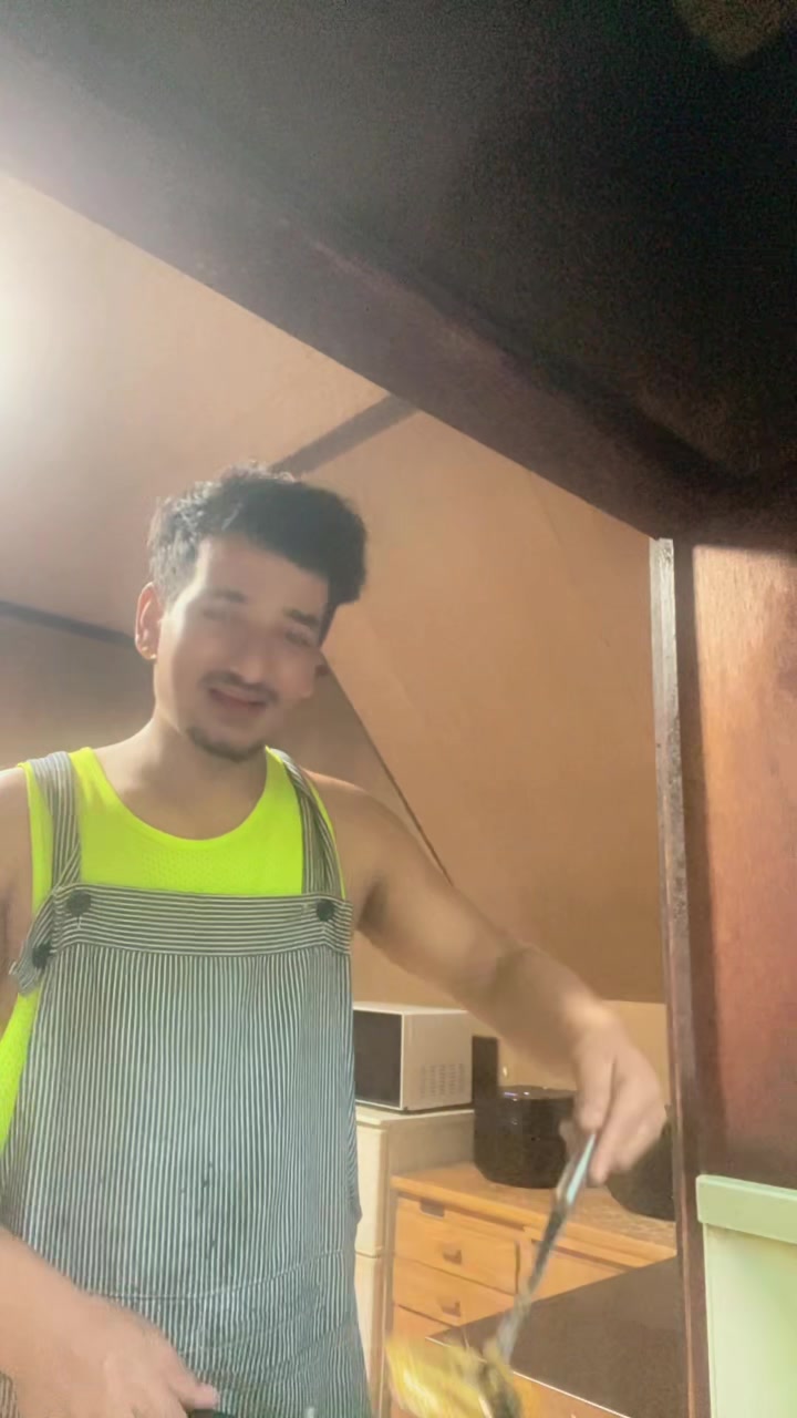 @Kajisab55