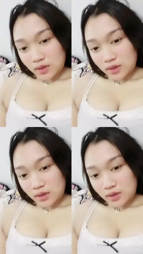 @Neneng 🤣