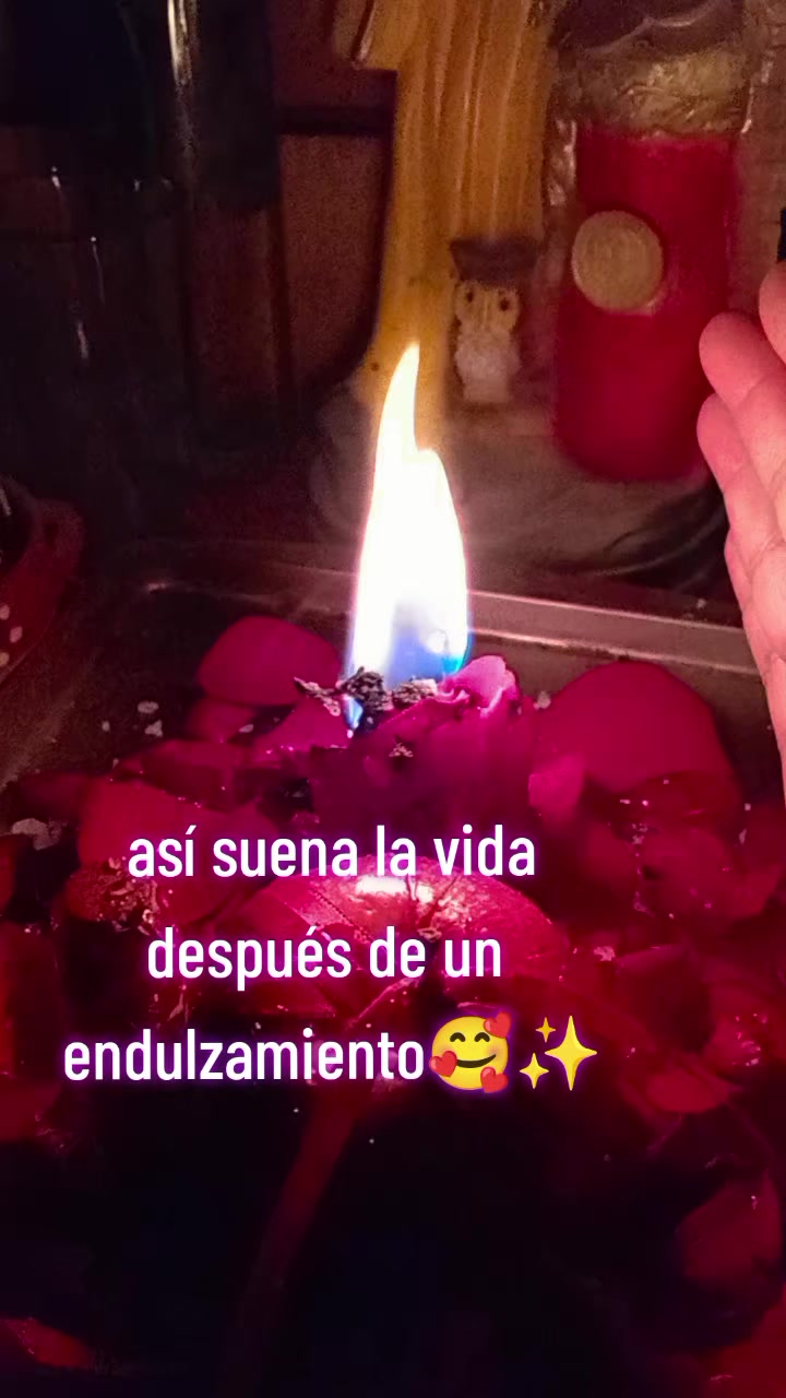 @🔮bruja🧹🌒🌕🌘
