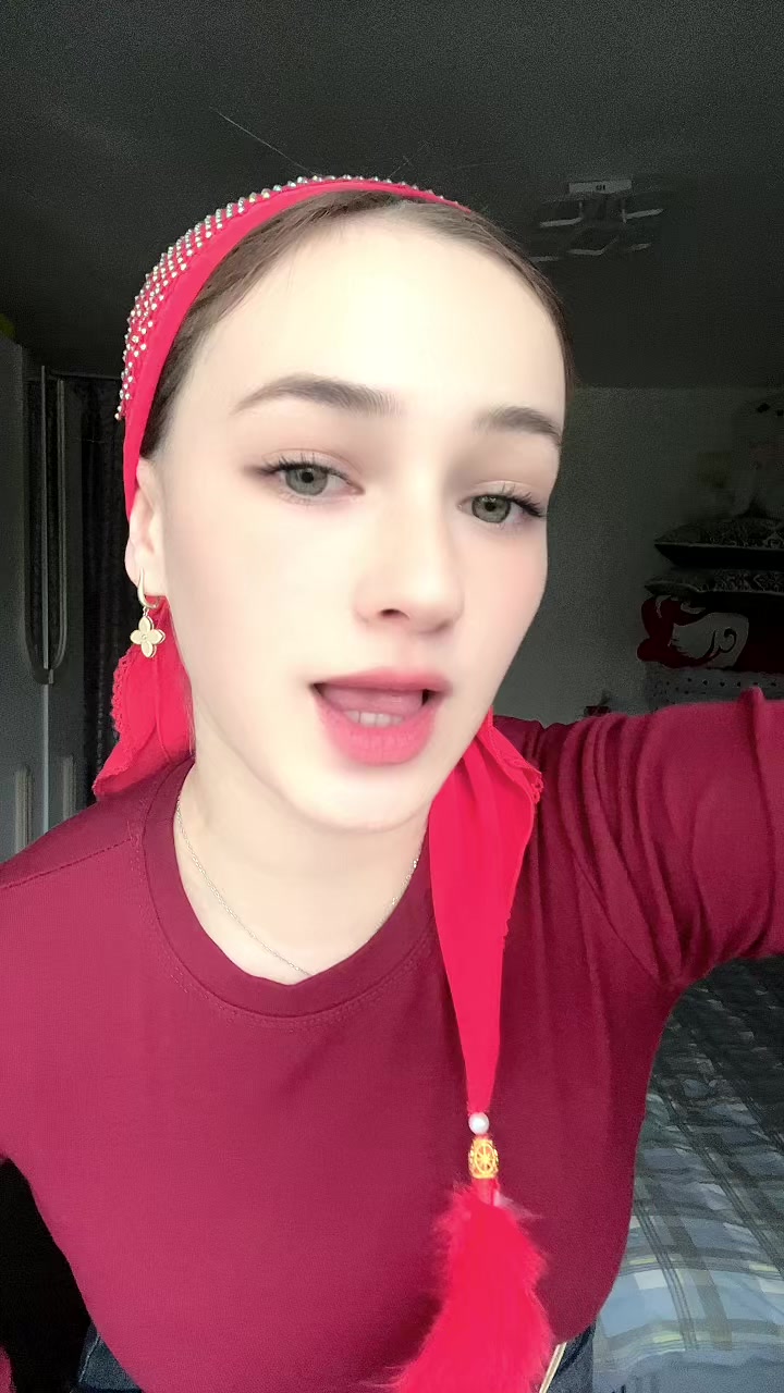 @✨