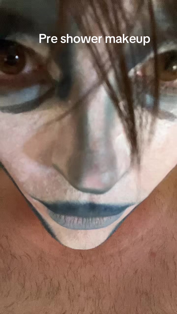@joec3232