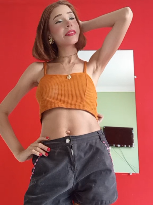 @Kate🇧🇷