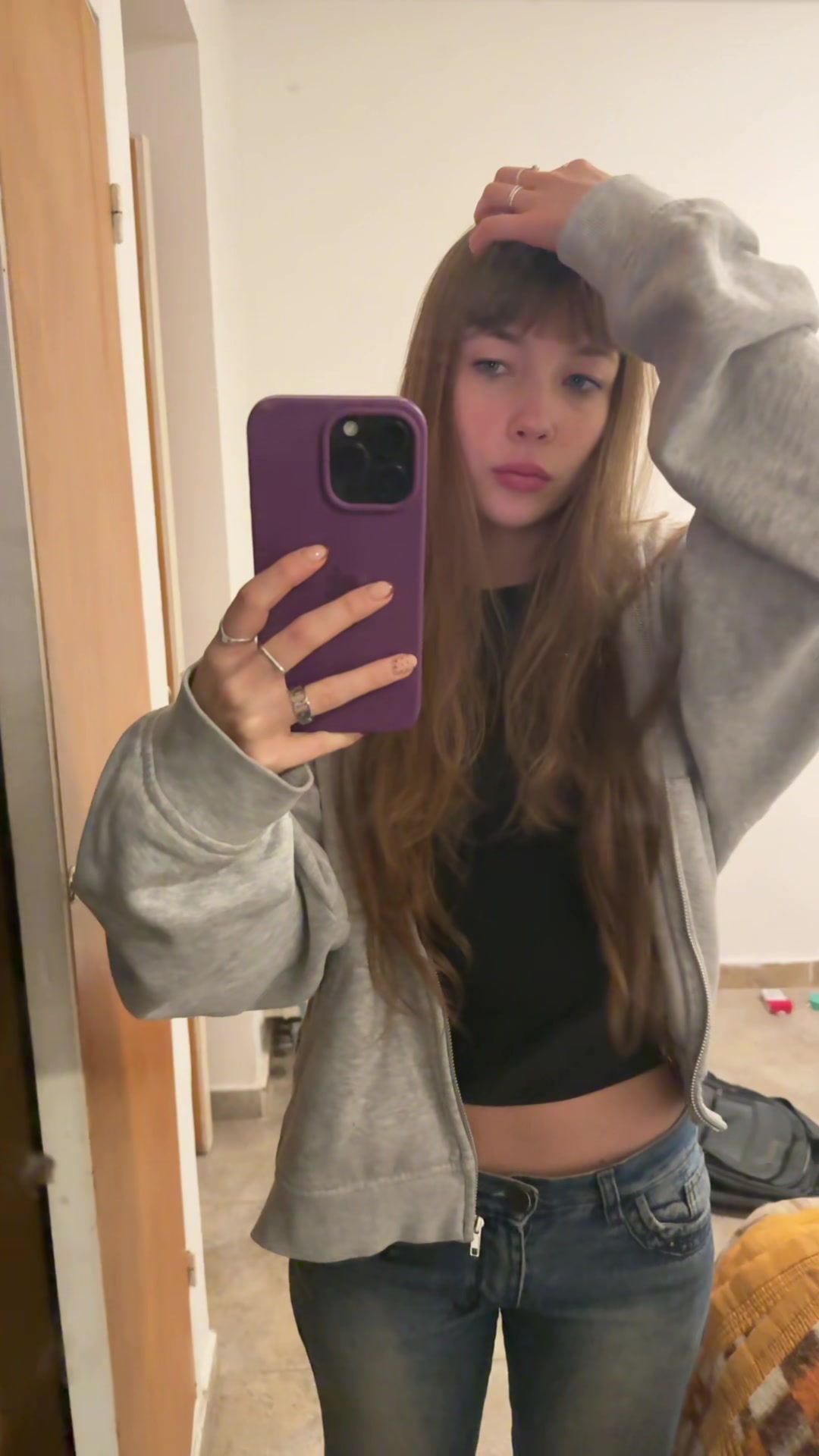 @lolaa