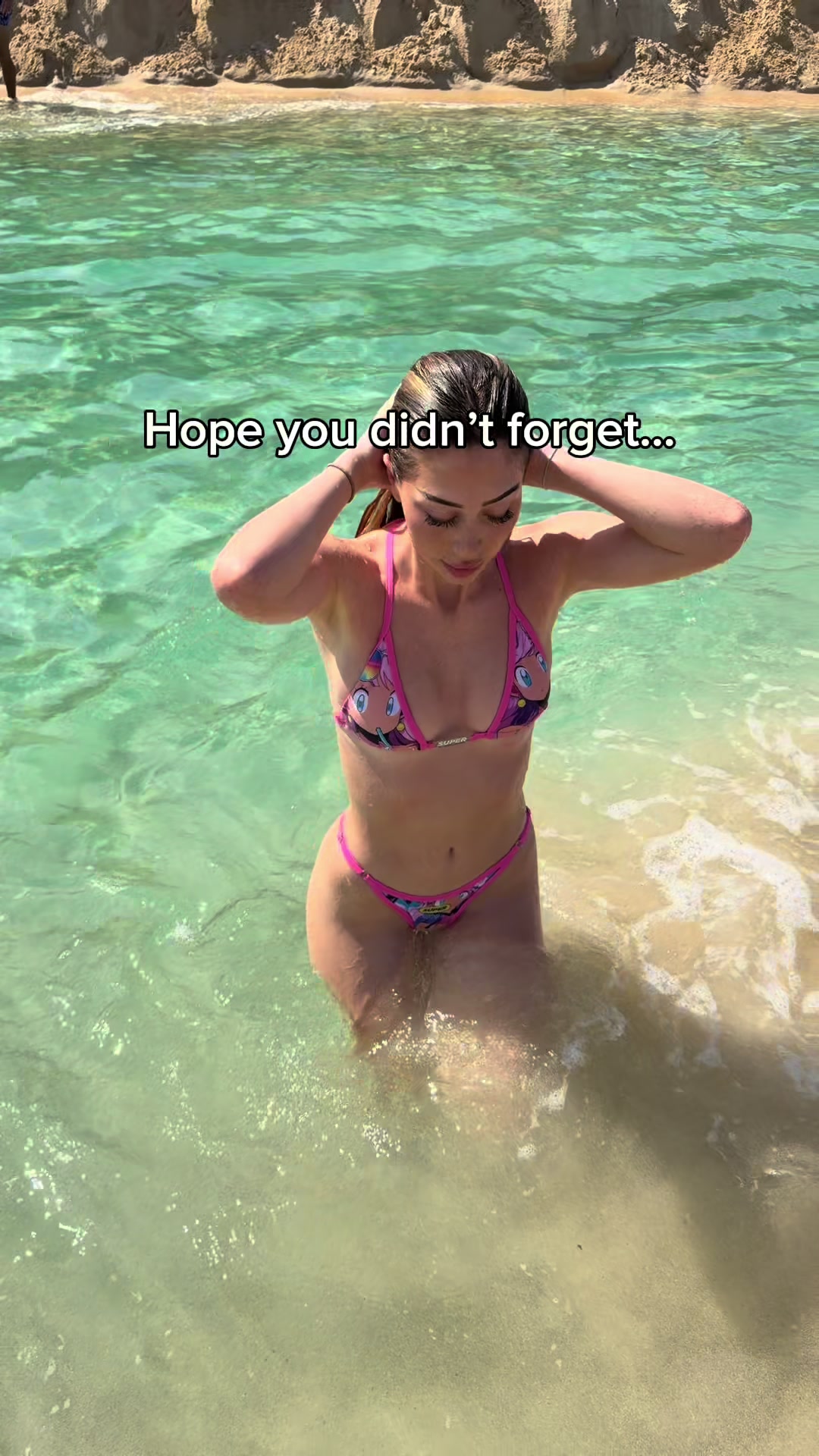 @vinamiledy