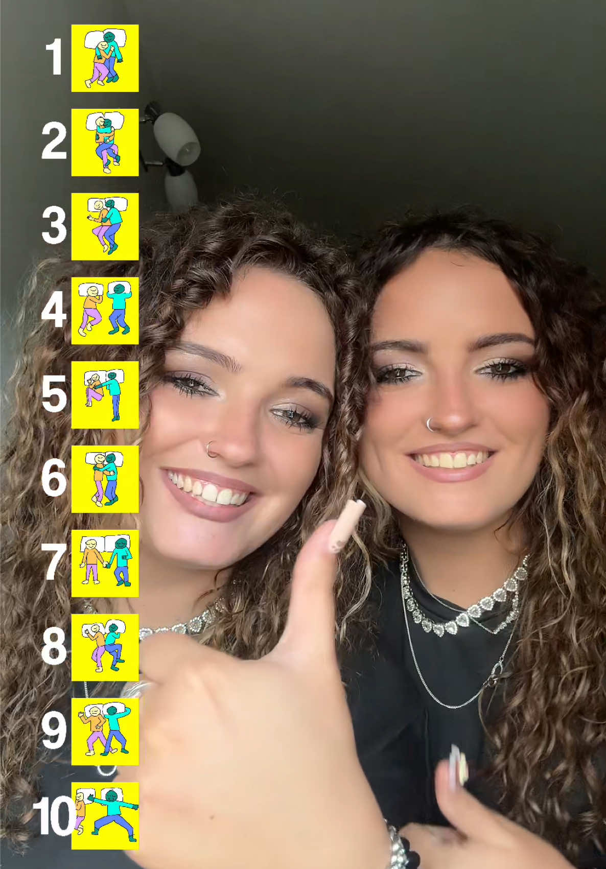 @🖤Ioana&Maria🖤