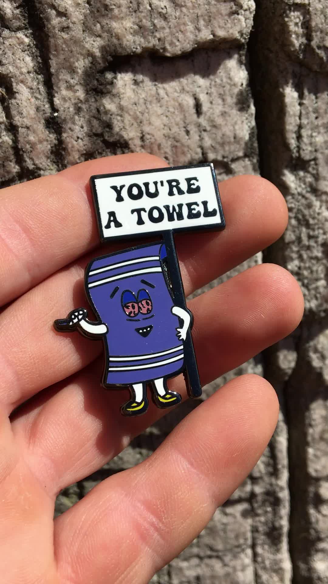 @Mushroom Kingdom Pins