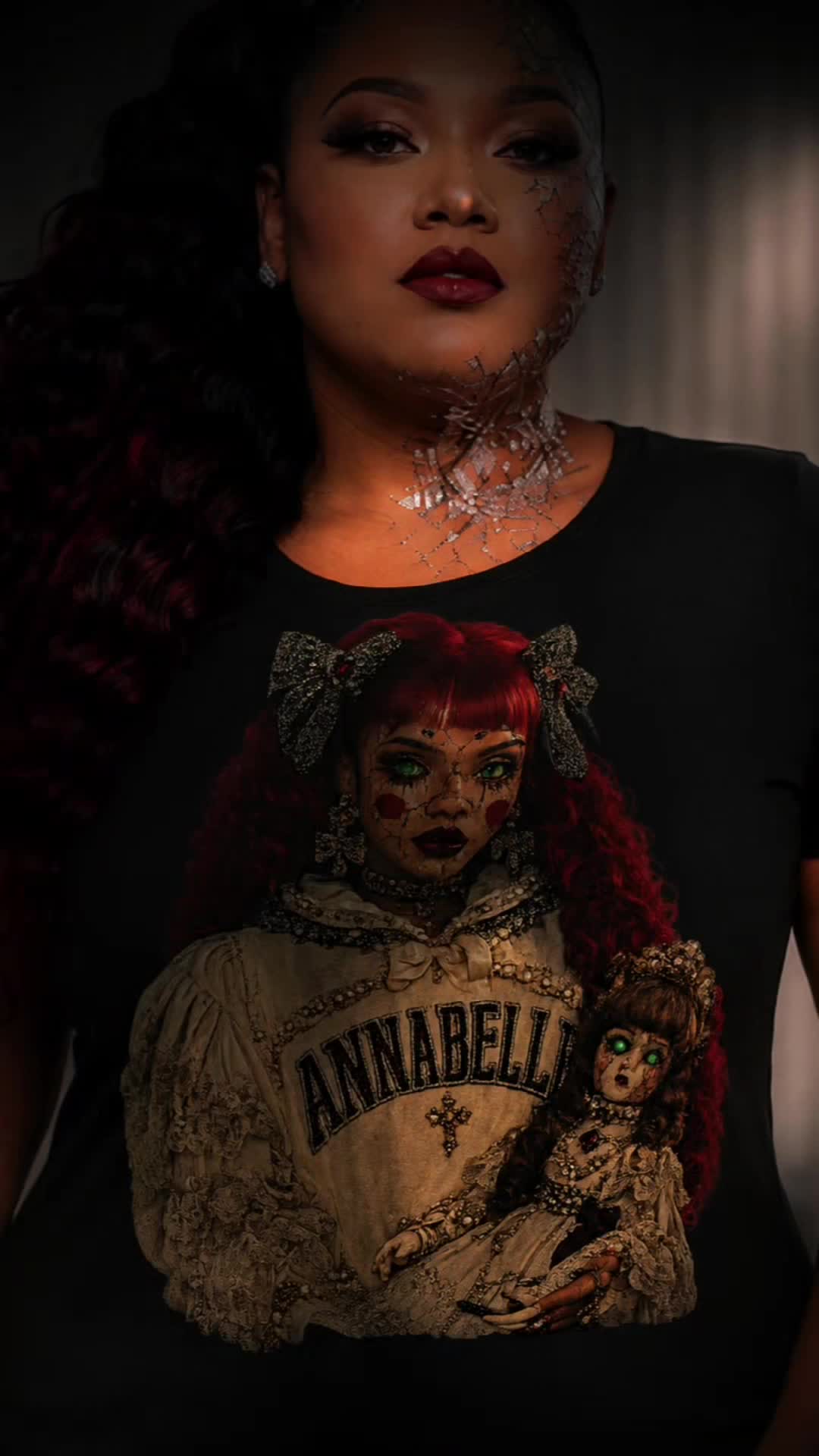 @BlingThatTee