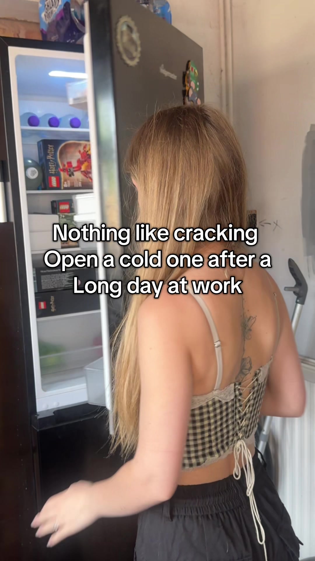 @itstinkbell
