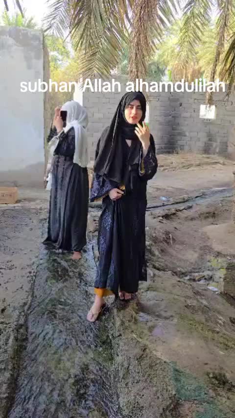 @Mariyam shezadiiiii