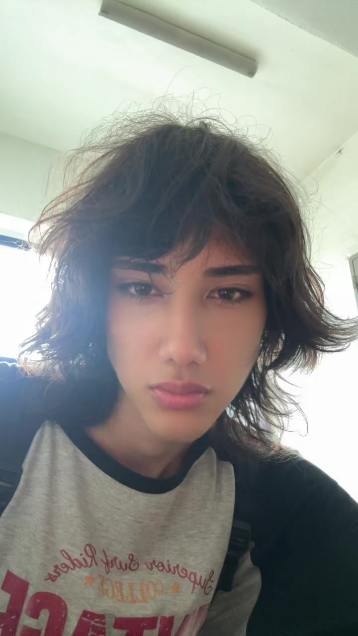 @милан