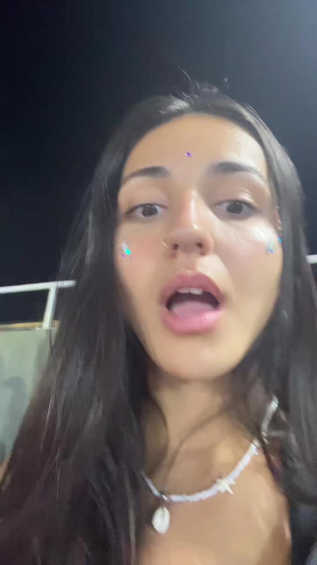 @shanipiloset
