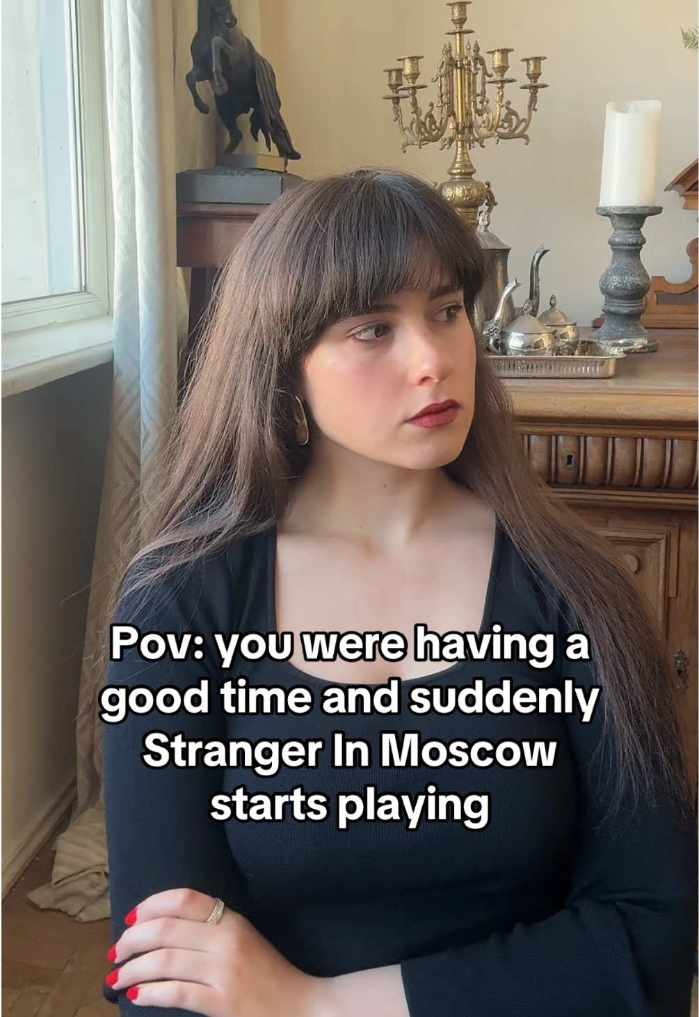@Ketusha