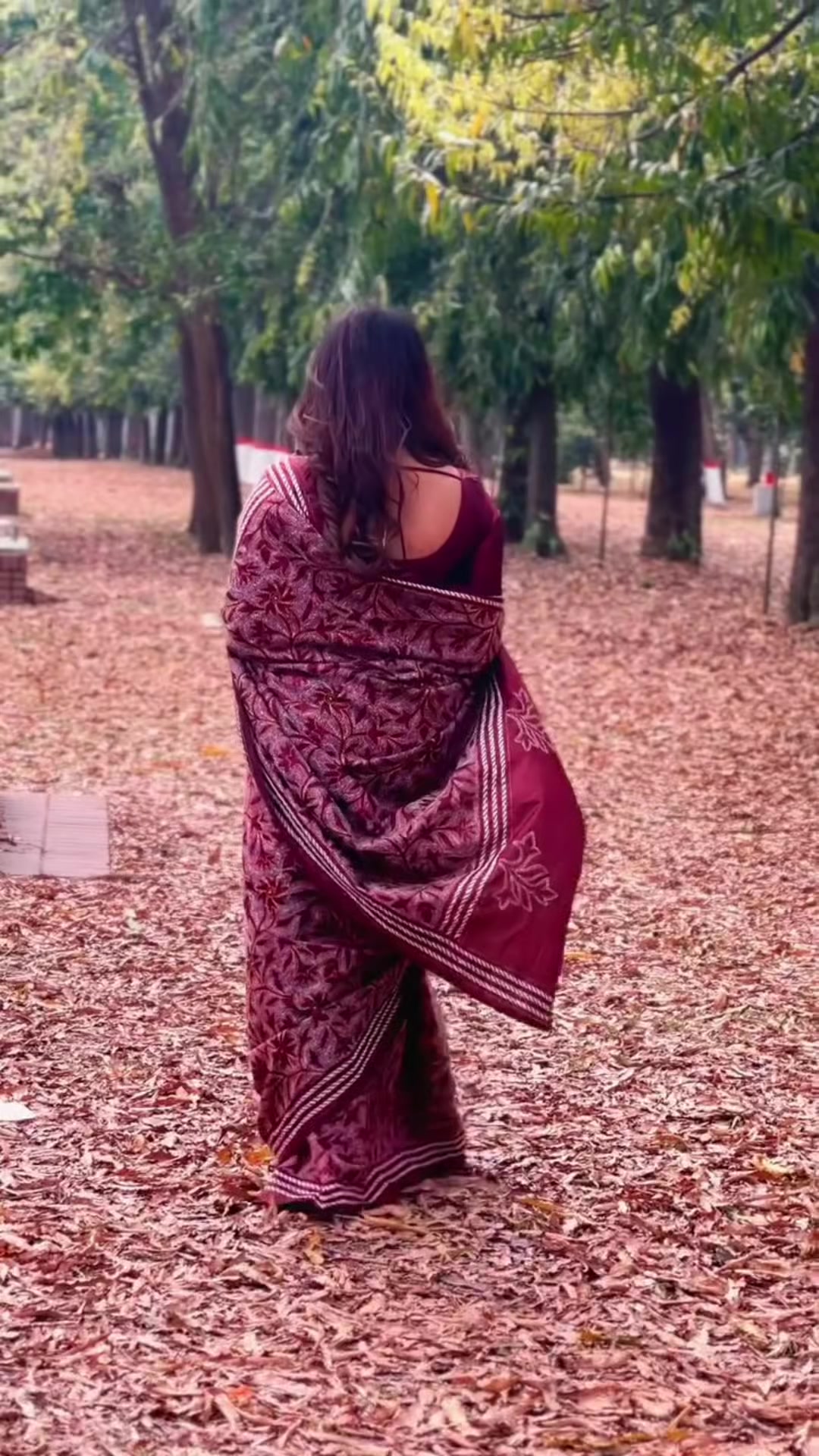@Bangladesh actress ❤️❤️❤️
