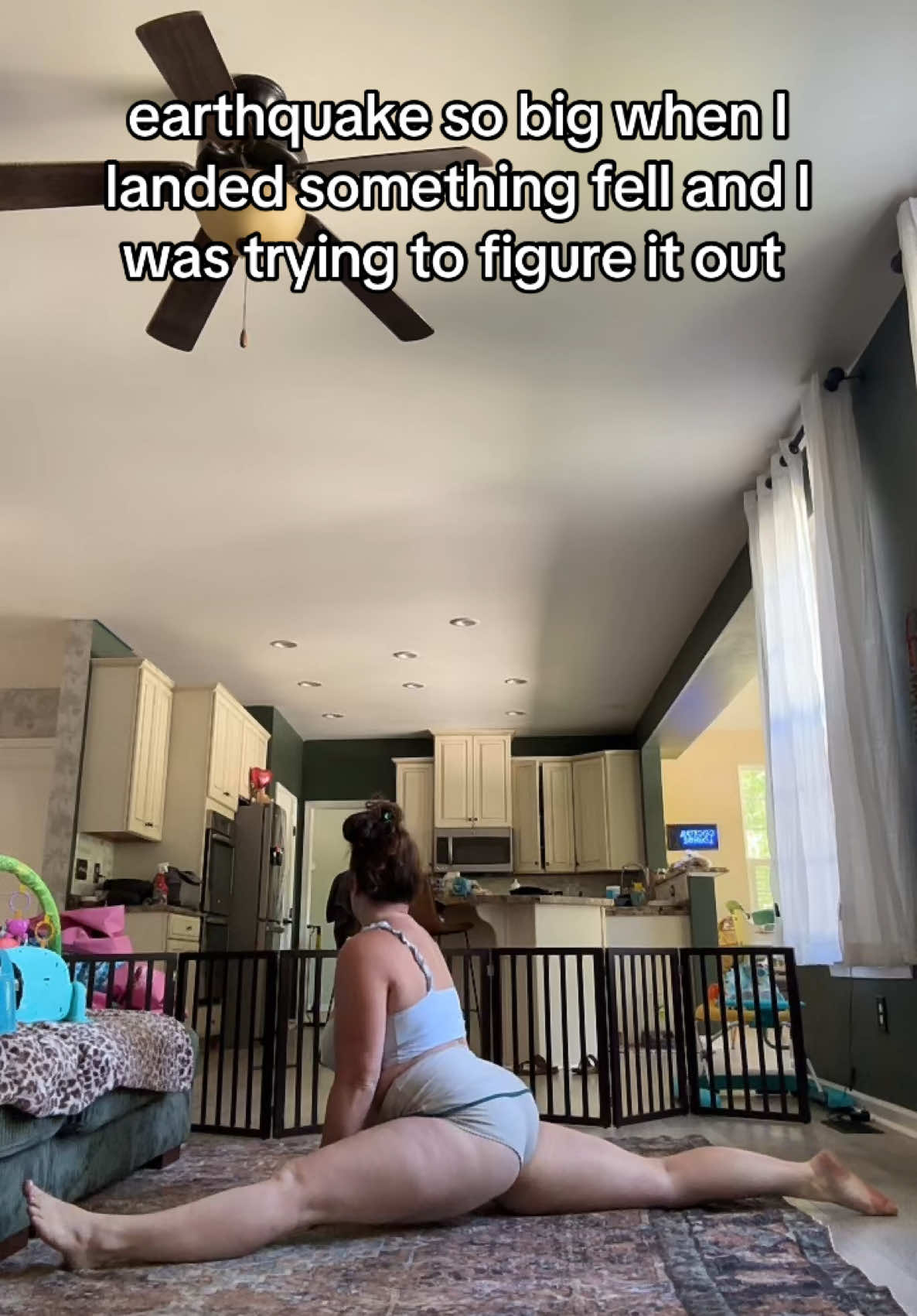 @single.mommyyy