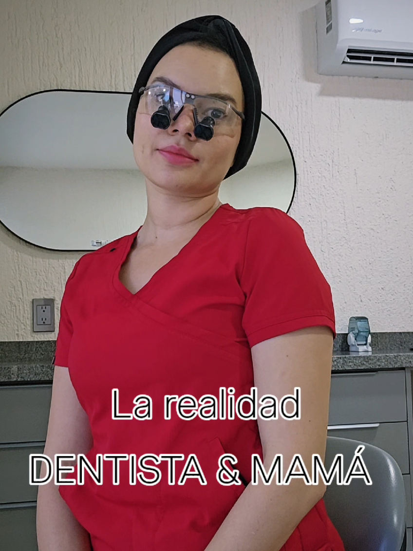 @Dra. Delmy Fa