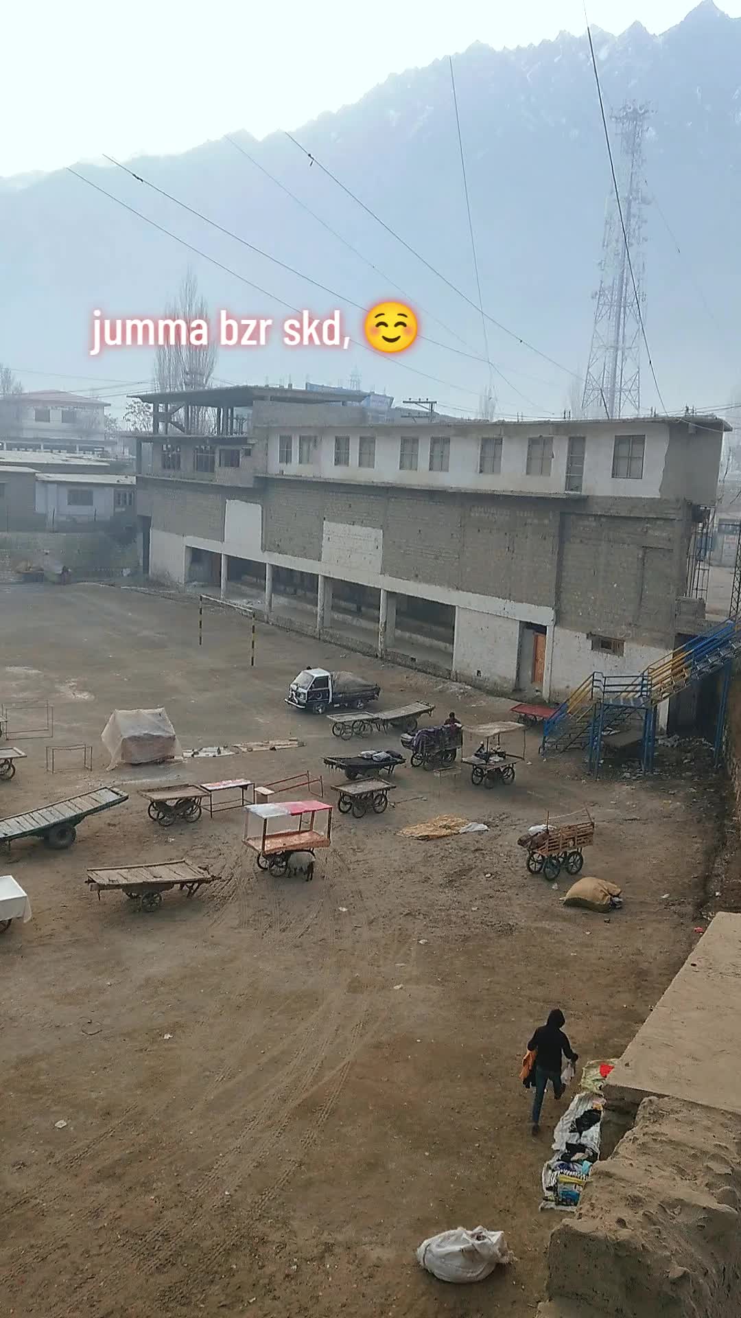 @aʟօռɛ🥺