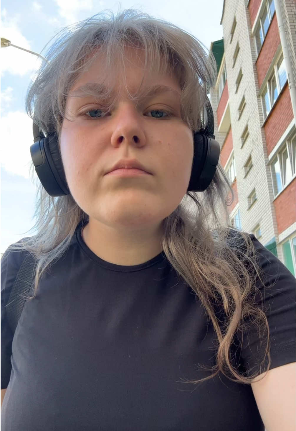 @_baevaz_