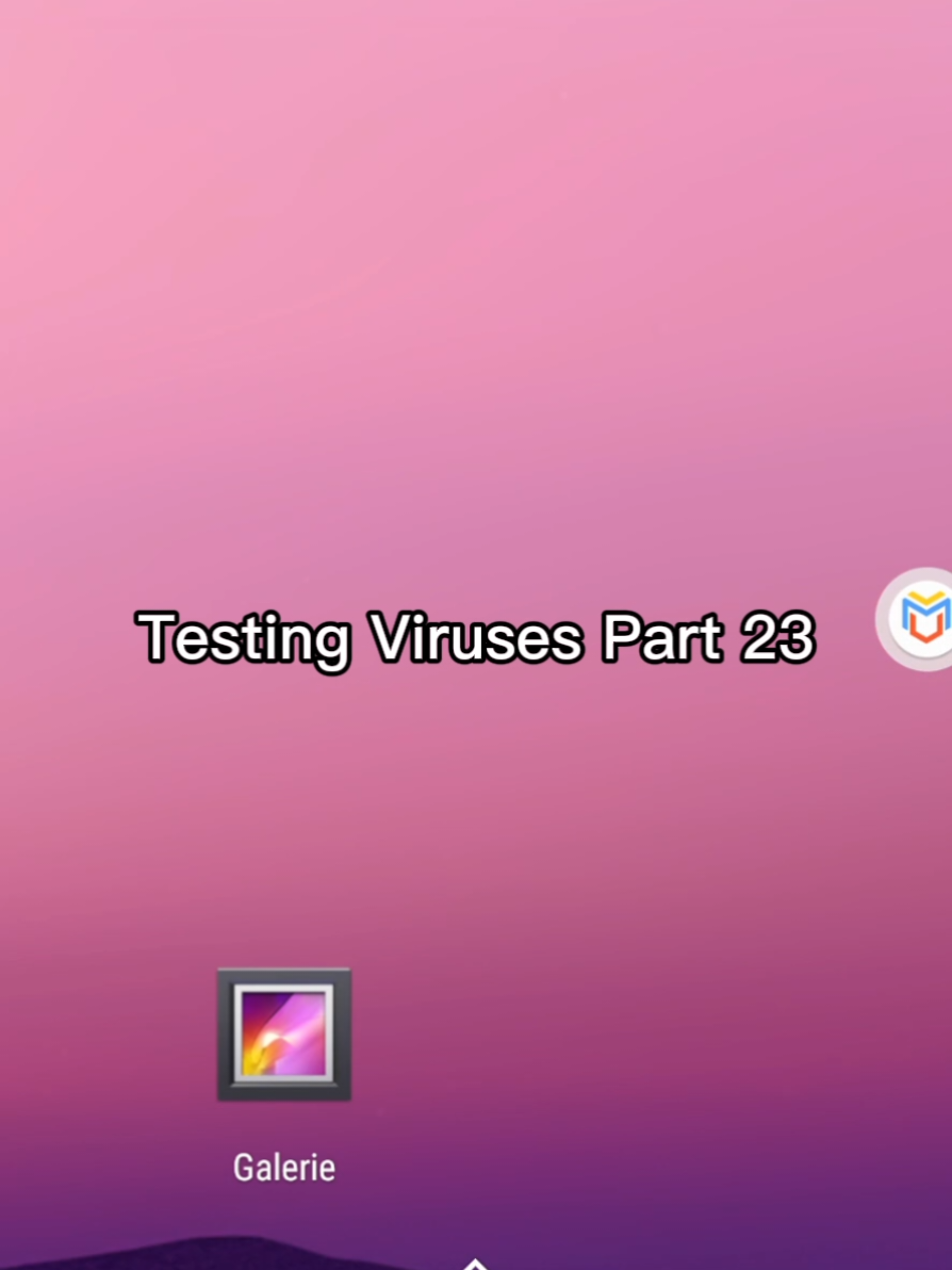 @ExplainingViruses