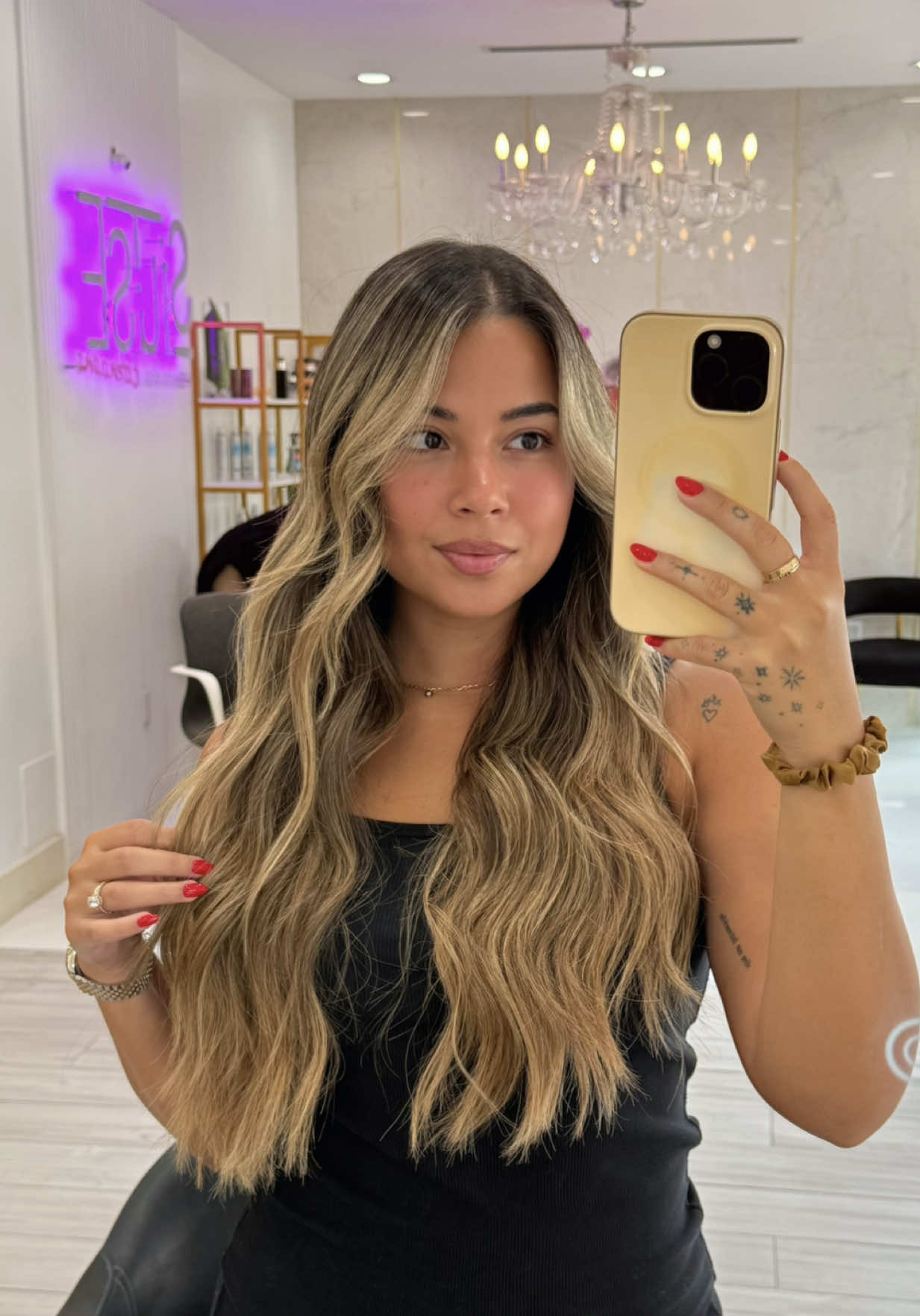 @siutsemiami