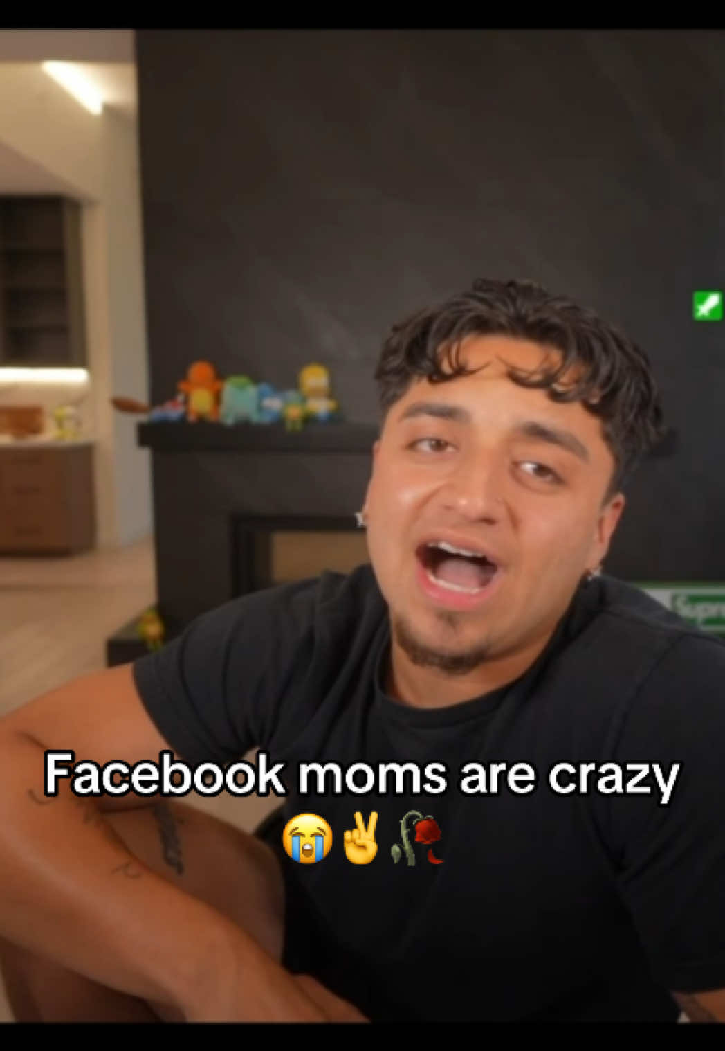 @jamesitolivee