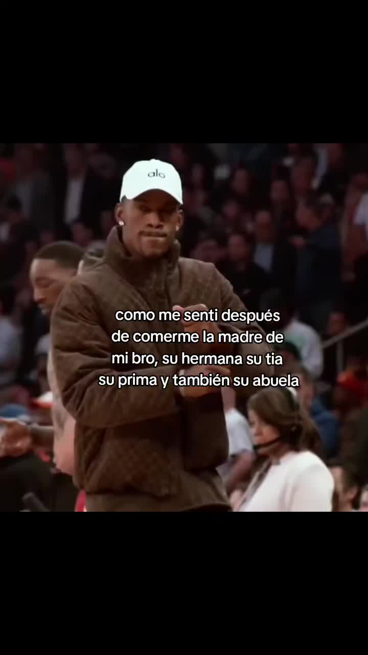 @🛸BRYANT🐍
