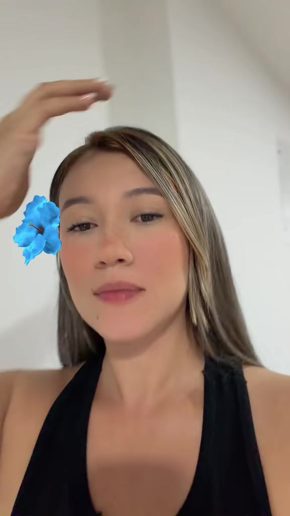 @๐ญ๐ป๐๐๐ ๐๐๐๐๐๐๐a๐ธ๐ผ