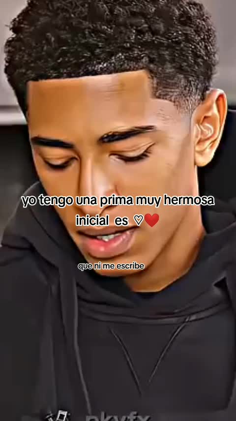 @tu"niño"FF