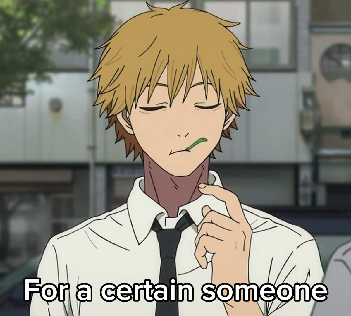 @🌻🍭Chuuya Nakahara💛🩵
