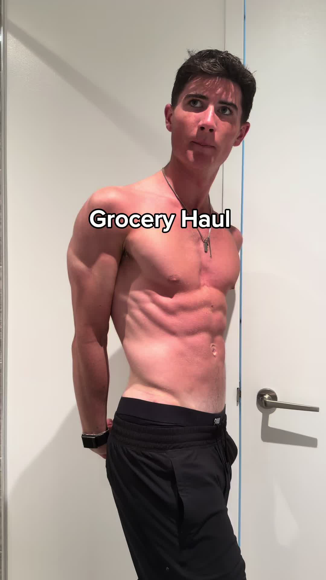 @mathewrightfit