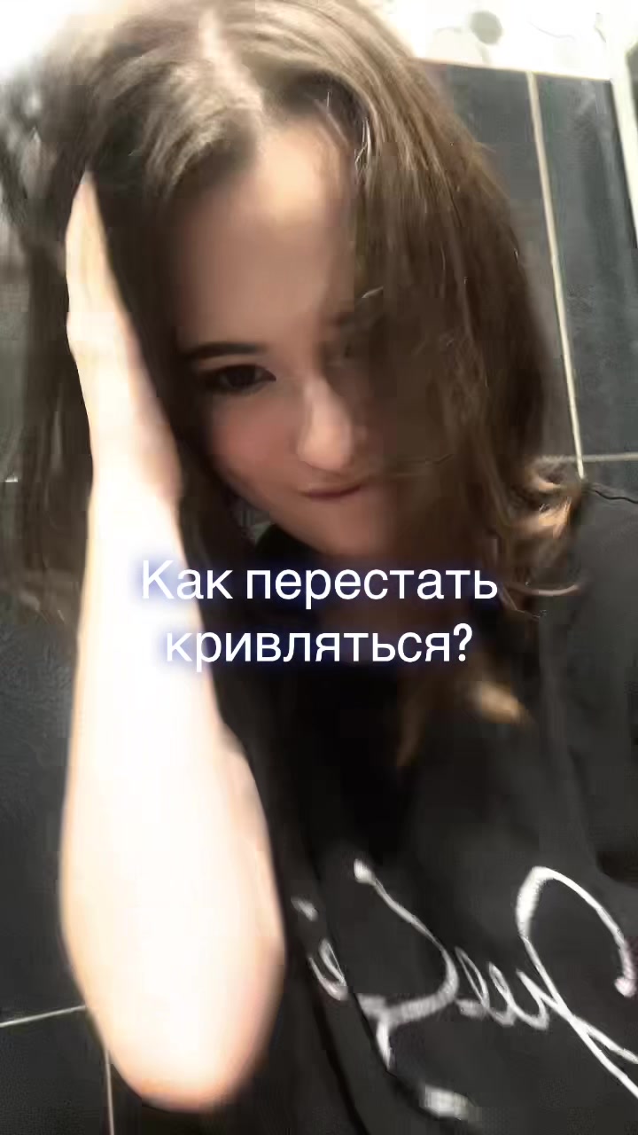 @Kenetti_meow