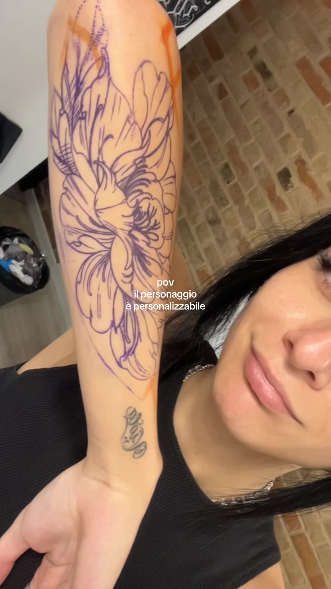 @lindadomenella