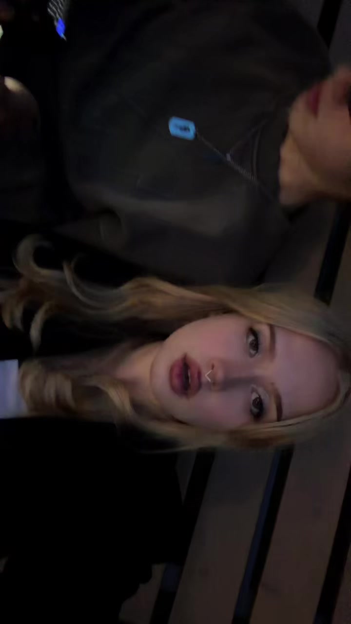 @тгк: Василина Блина