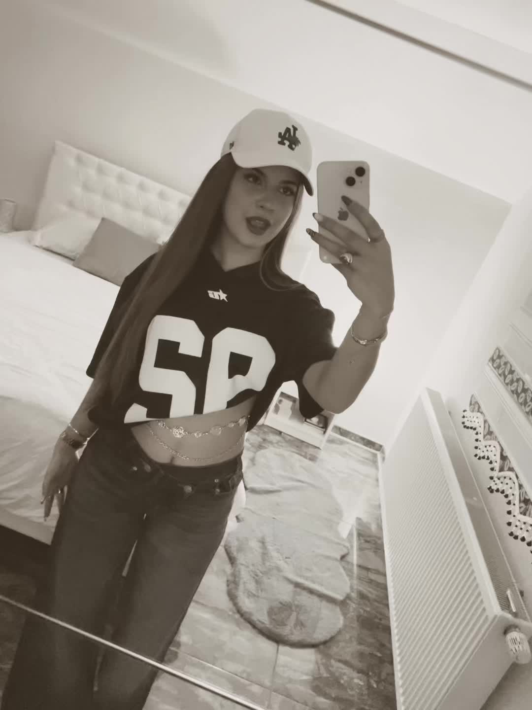 @𝓐🐆