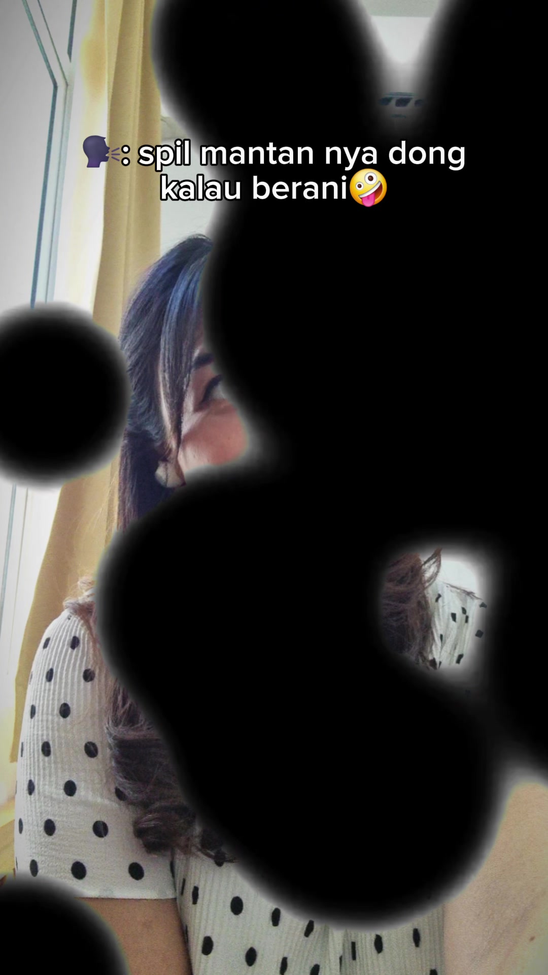 @ika_hutagalung