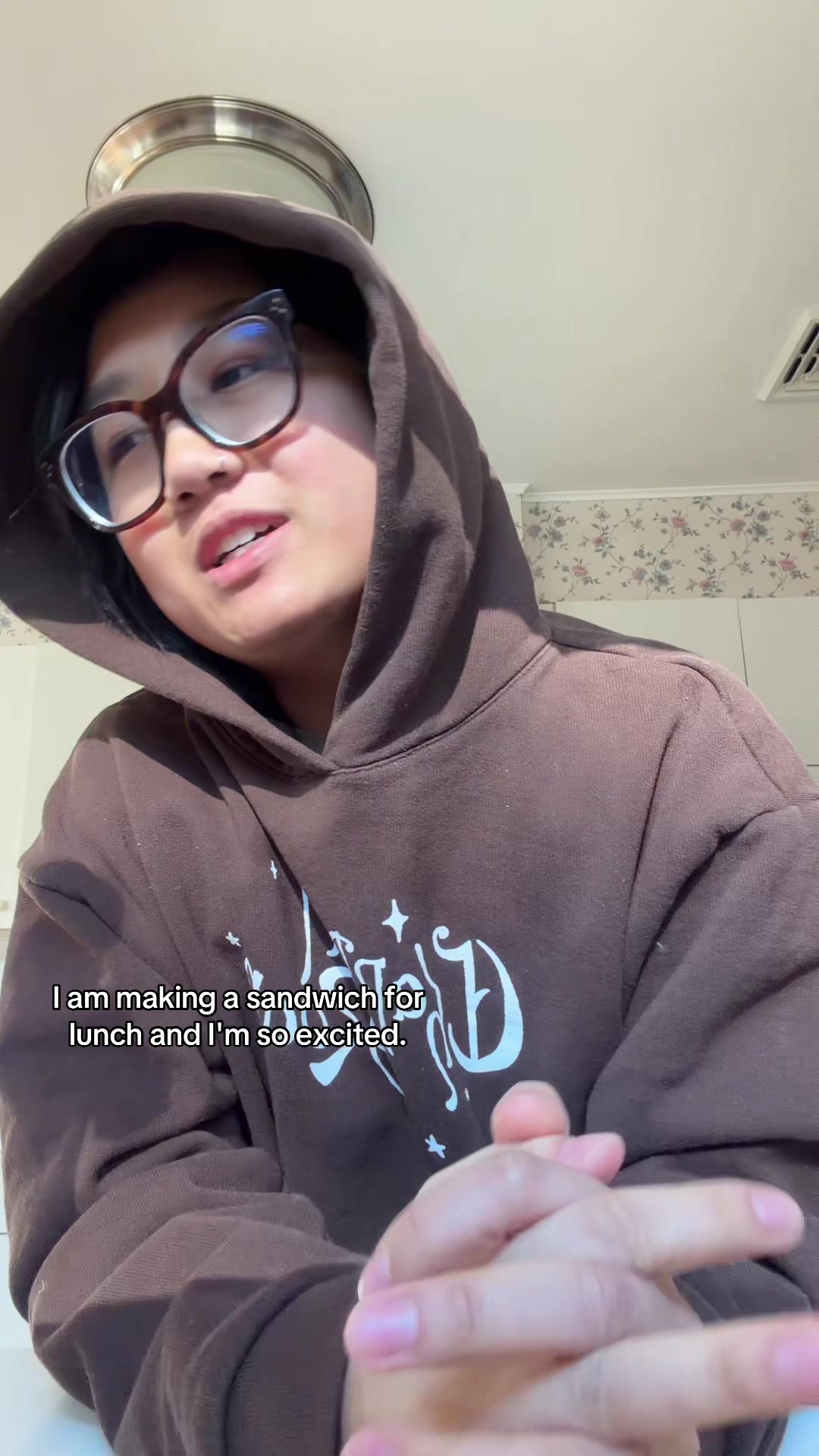 @sammy