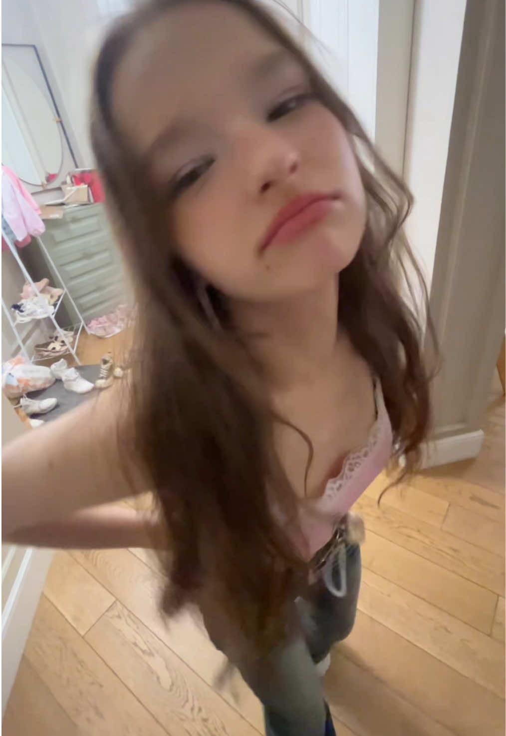 @meow ྀིྀི