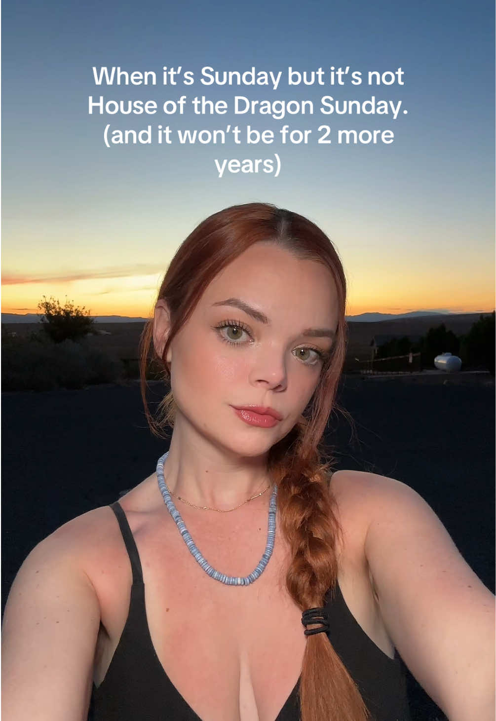 @bethsimps