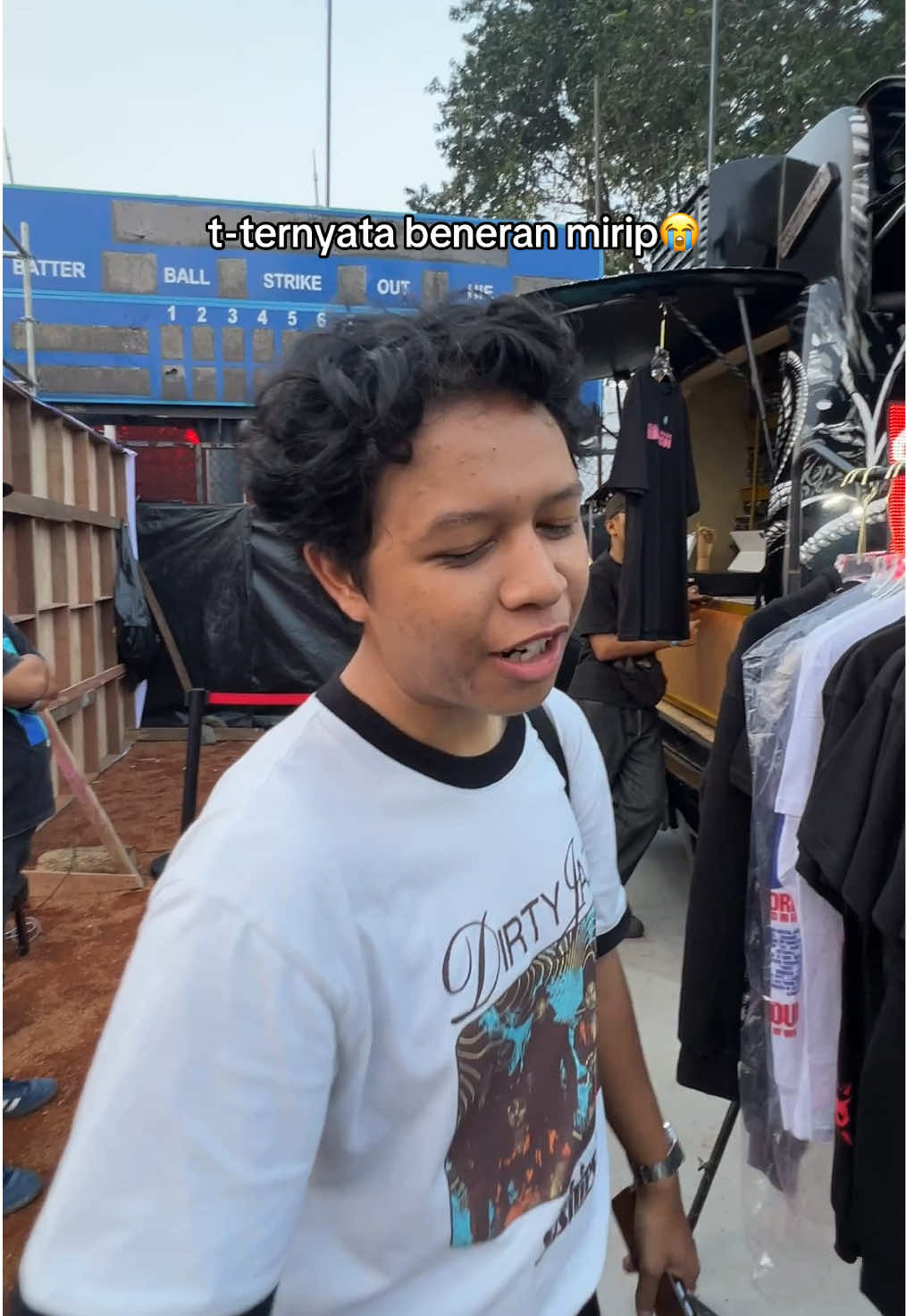 @๐ฝ๐๐๐๐ ๐ธ๐๐๐๐๐