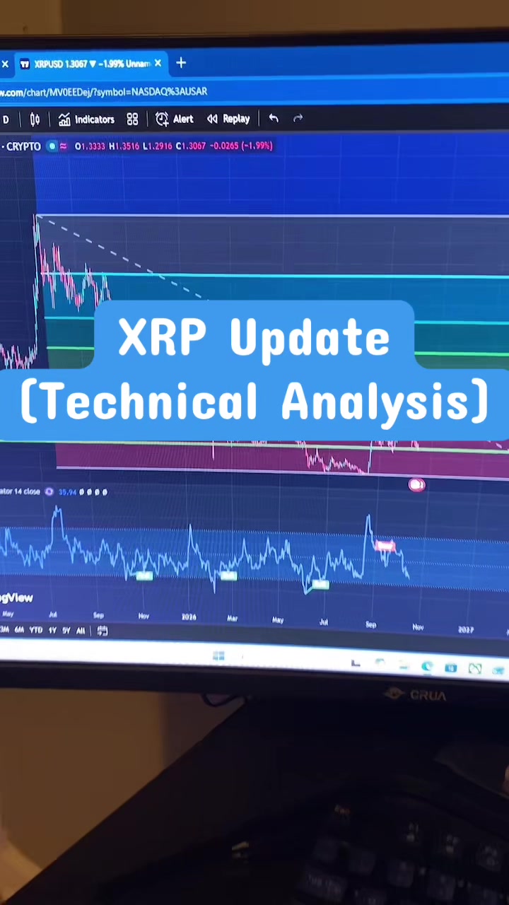 @CryptoKnight