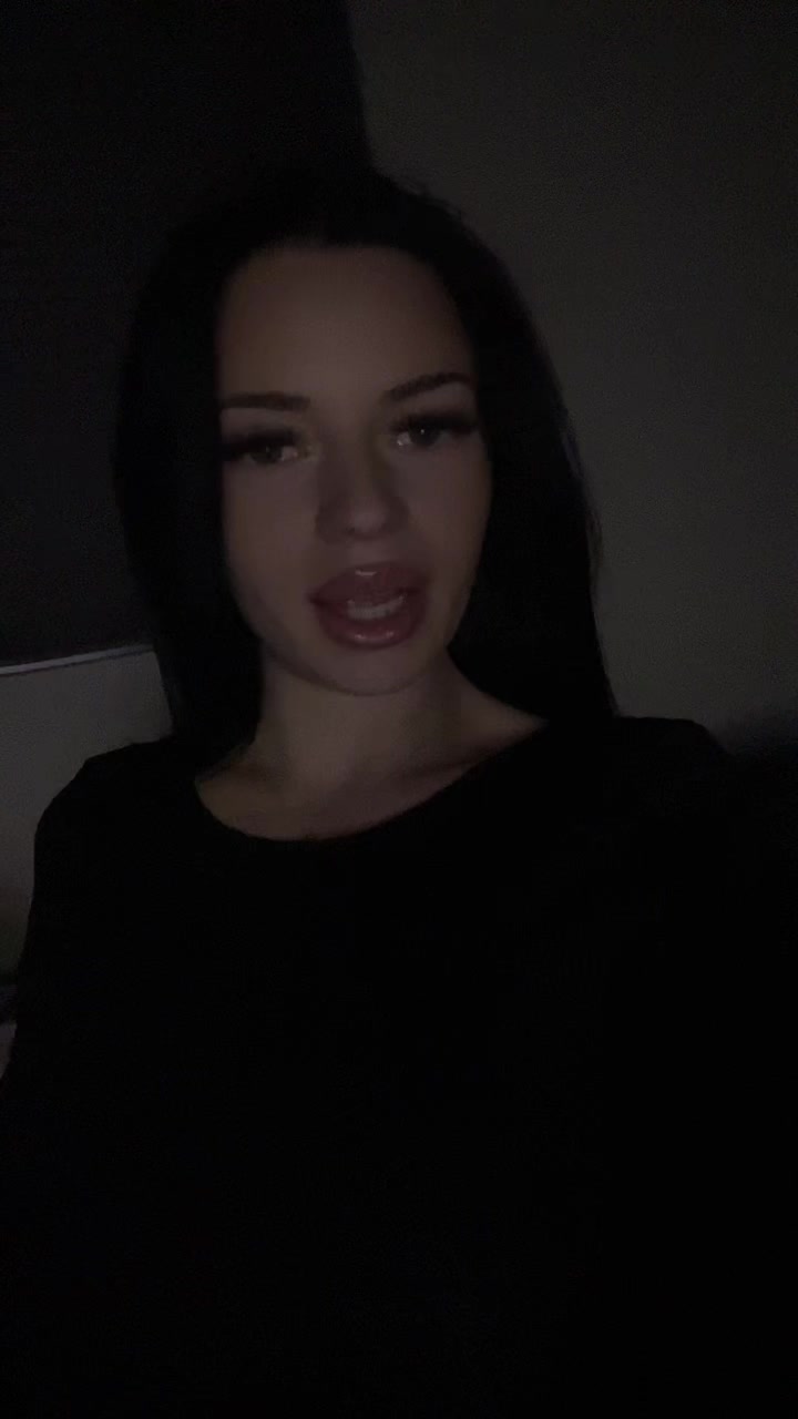@saraott🎀
