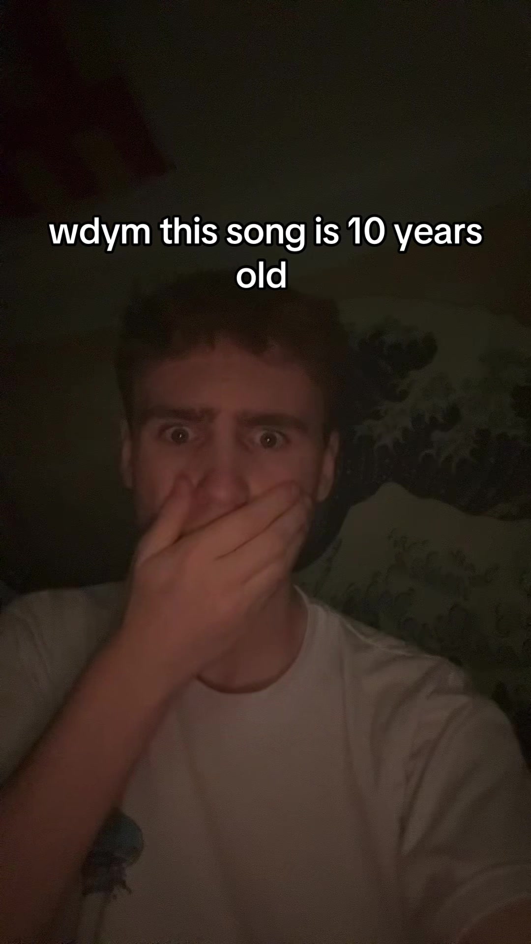 @ℭ𝔥𝔞𝔯𝔩𝔦𝔢