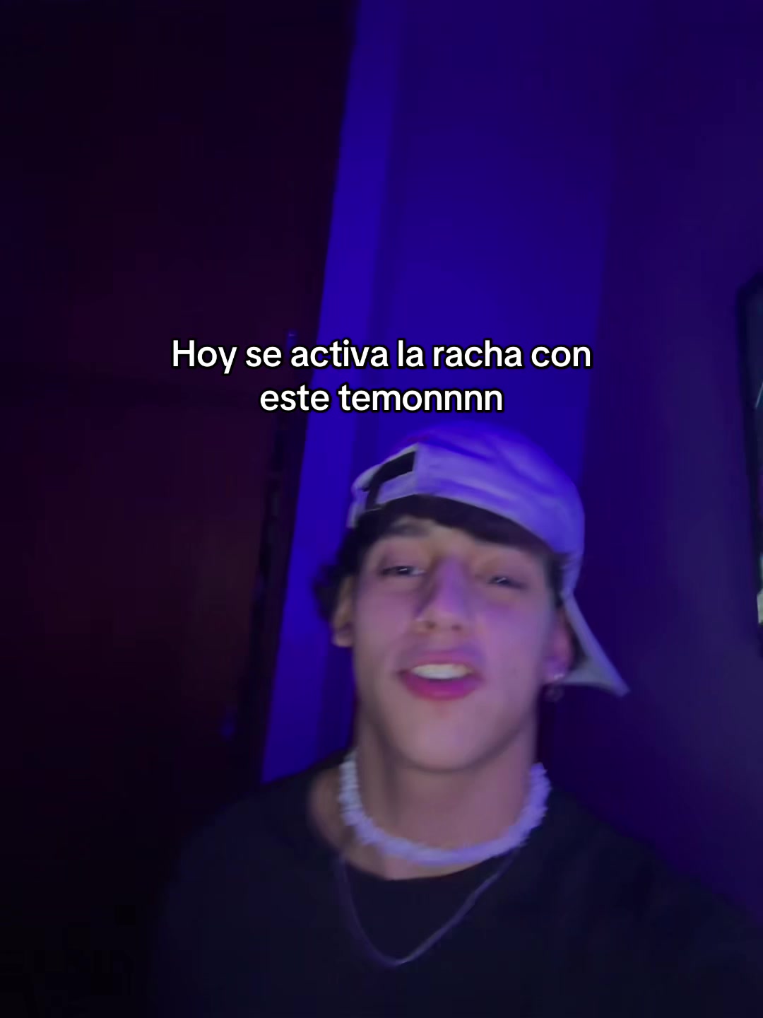@Santipied🐦🔥